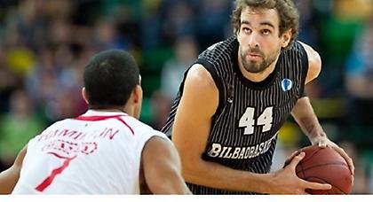 Ούτε για… βόλτα