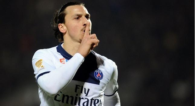 Δεν «φρενάρει» η Παρί