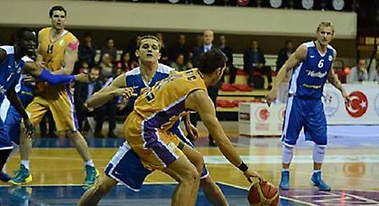 Άνετα η Ρέτζιο Εμίλια, ήττα για Ντιζόν, Σολέ