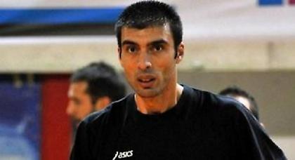 Χειρουργείο για Χριστοφορίδη