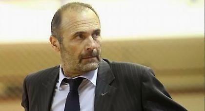 «Να επανέλθουμε στις επιτυχίες»