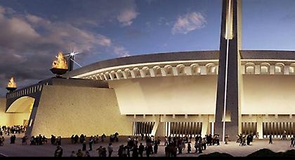 Ξεκαθαρίζει για την ΑΜΚ της «Δικέφαλος»