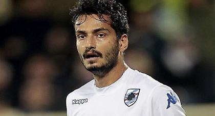 Προς Σπέτσια ο Γκέντσογλου