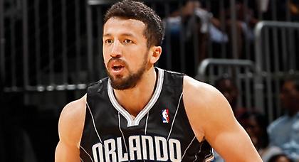 «Βλέπουν» Τούρκογλου οι Κλίπερς