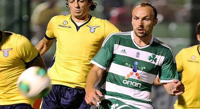 Διστακτικός για ΑΠΟΕΛ ο Σίλντεφελντ