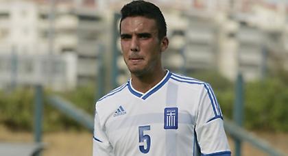 Συνεχίζεται το… ψηστήρι