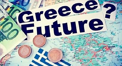 Τα σενάρια του Reuters για το ελληνικό χρέος