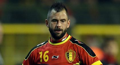 Θέλει να φύγει ο Ντεφούρ