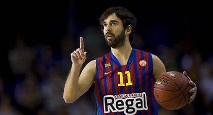 Έρχεται ο Ναβάρο, αλλά αμφίβολος για Ολυμπιακό