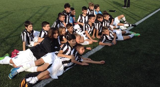 «Φέρτε μας τη Ρεάλ…» (vid)