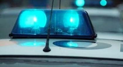 Πληροφορίες για απαγωγή γνωστού επιχειρηματία