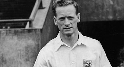 Το «λιοντάρι της Βιέννης» (vids)