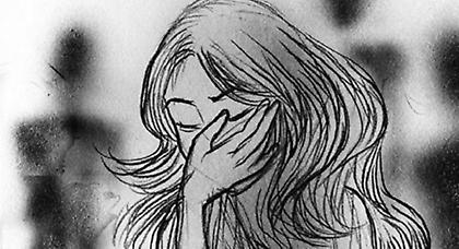 Δανή τουρίστρια βιάστηκε ομαδικά στην Ινδία