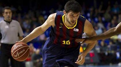 Παπανικολάου: «Θα νιώσω παράξενα…»