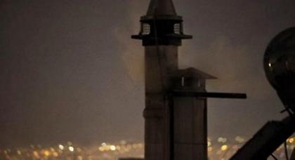 Δωρεάν ρεύμα λόγω αιθαλομίχλης!