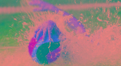 Έξι αγωνιστικές τιμωρία σε διαιτητές