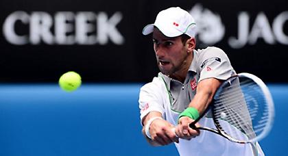 Προκρίσεις για Νόλε,Φερέρ,Μπέρντιχ, εκτός οι Ρώσοι