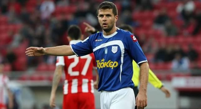 Με Λίλα για Καλλονή