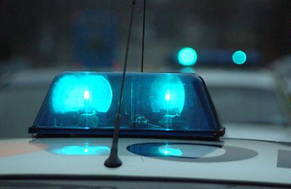 Εντοπίστηκε σώος ο απαχθείς επιχειρηματίας Μ. Καραμολέγκος