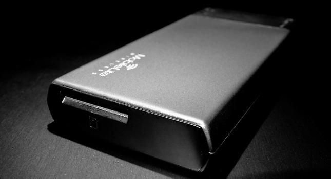 Παρουσίαση Kingston MobileLite Wireless