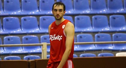 Μπέγκιτς: «Να μην επαναλάβουμε τα λάθη του Μιλάνου»