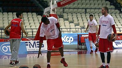 Τελευταία στιγμή του Αγραβάνη