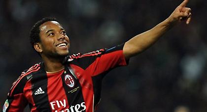 Με…αύρα Ζέεντορφ!(video)