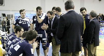 Σούπερ και... εκτός συνόρων