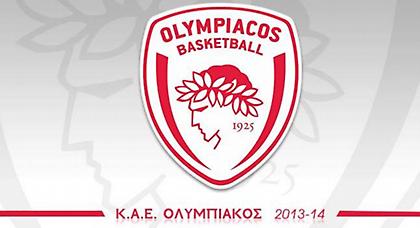 «Ερυθρόλευκη» ανακοίνωση για τη διαιτησία