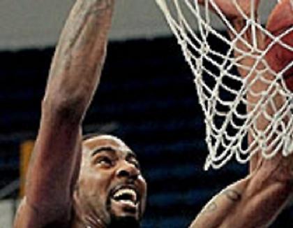 Σαρωτική η Τσμόκι