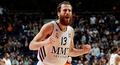 Πέντε λεπτά της έφταναν…