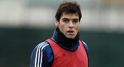 Πήρε τη «ρεβάνς» η Λιόν