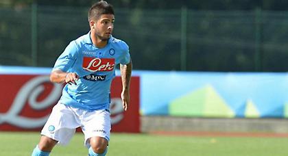 Τους «ξεμπλόκαρε» ο Ινσίνιε