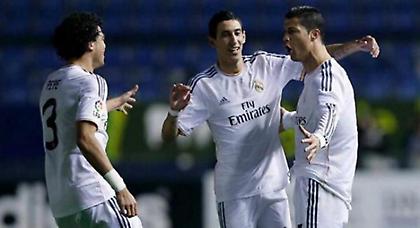 Ρεάλ είσαι... (video)