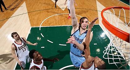 Οι δύο Έλληνες νίκησαν τον ένα