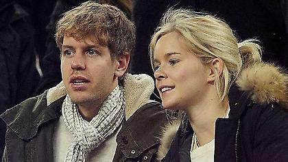 Πατέρας ο Φέτελ!