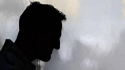 Φόβοι πως δεν θα βγει από το κώμα ο Σουμάχερ