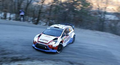 Τρελαίνει κόσμο ο Κούμπιτσα!