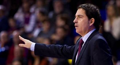 Mπαρτσελόνα έτοιμη για όλα!