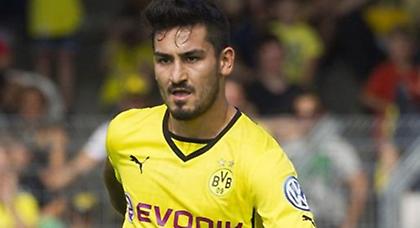 Πάει για Γκουντογκάν η Μπαρτσελόνα!