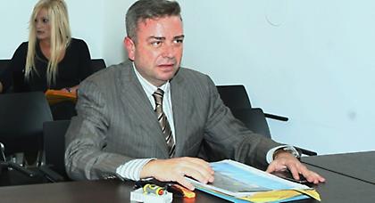 «Αμυνόμασταν για τις ζωές μας»!