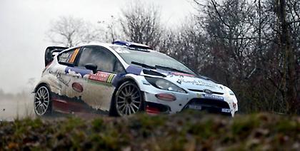 Η έκπληξη συνεχίζεται…