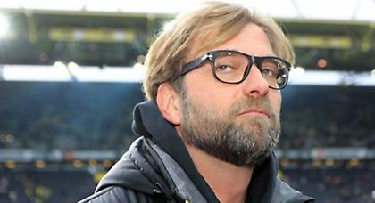 Κλοπ: «Ο Ιμπραΐμοβιτς είναι εξαιρετικός παίκτης»