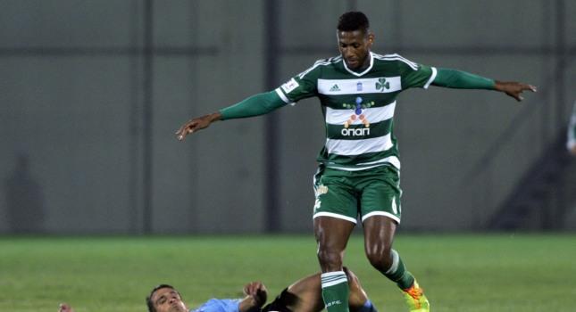 Μέντες: «Νιώθω όλο και καλύτερα»