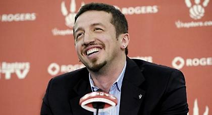 Ο Τούρκογλου ανακοίνωσε… Κλίπερς