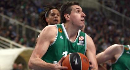 Κάλεσμα σε κόσμο από Διαμαντίδη