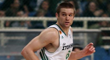 Μπράμος: «Να κάνουμε το καλύτερο δυνατό»