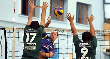 Για να ξεφύγουν από τις τελευταίες θέσεις…