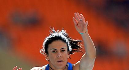 Περιμένει για Ντίσελντορφ…