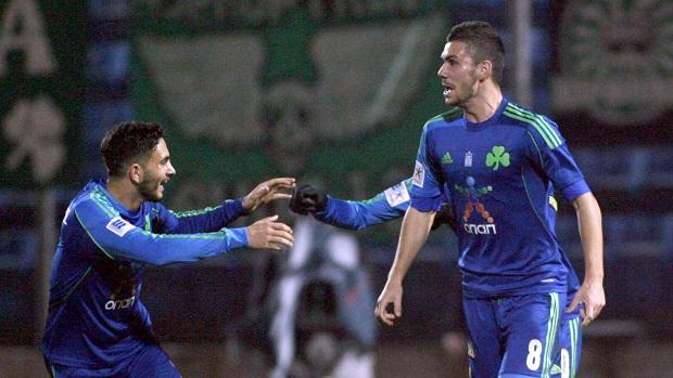 Μέχρι τη Δευτέρα του Λαγού